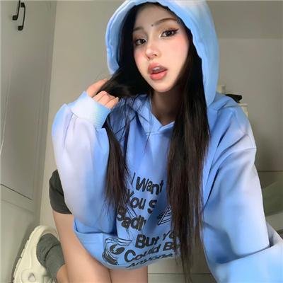 娱乐体验
