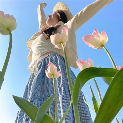 清算日