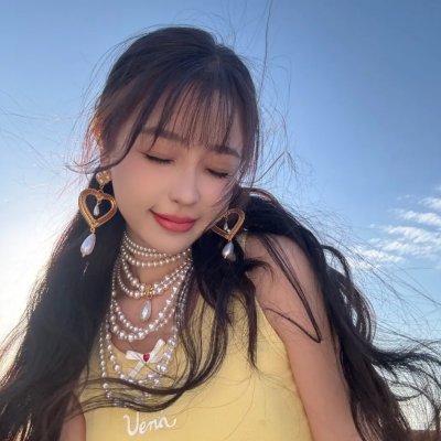 好女十八嫁