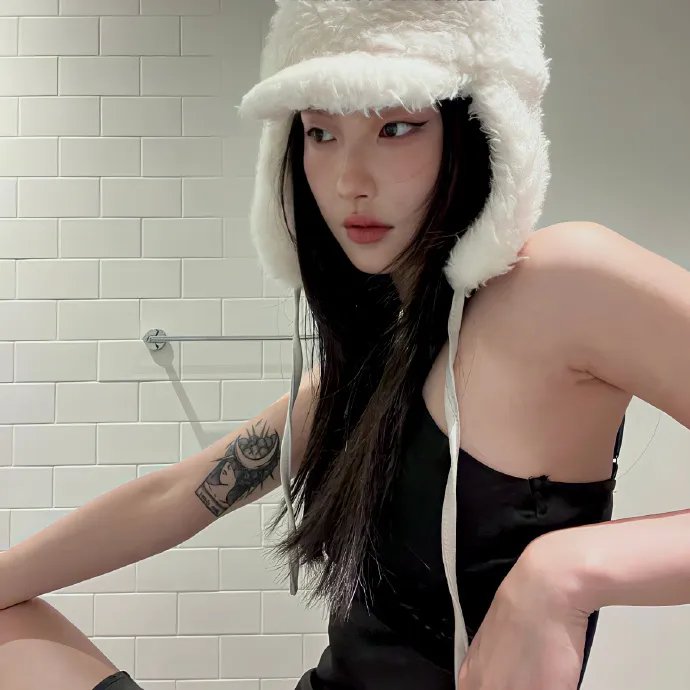 泰迪熊2