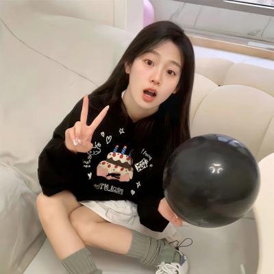 无瑕修女