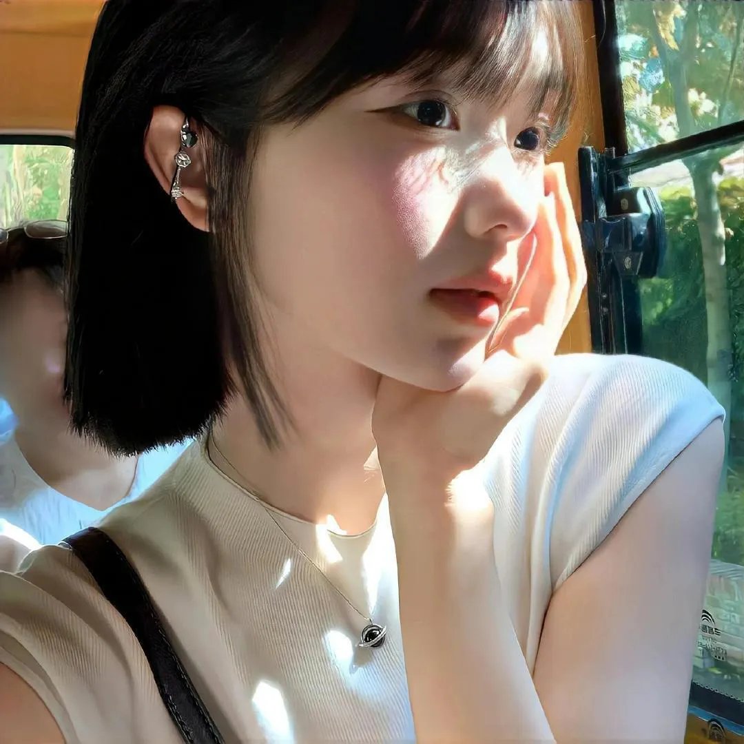 两公婆八条心