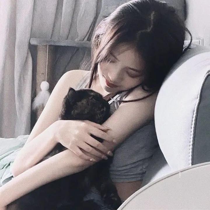 狂怒沙暴