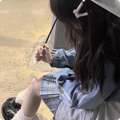 大雄与未来笔记