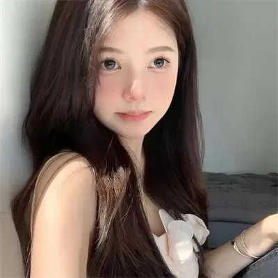 甄嬛爱不停