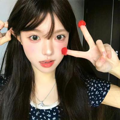 狙击女妙探