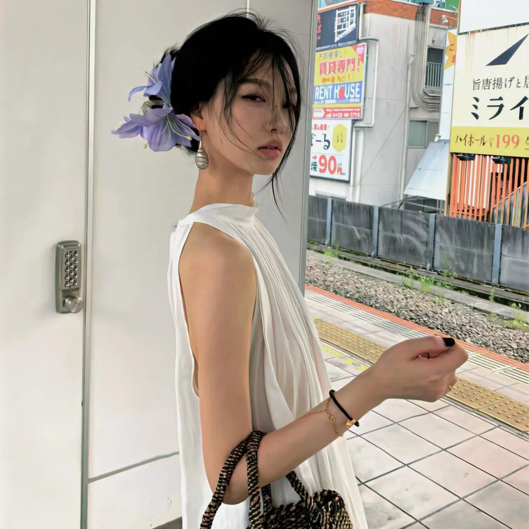 雨季来临前