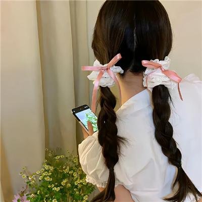血点2 血腥游戏