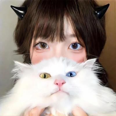 森林战士