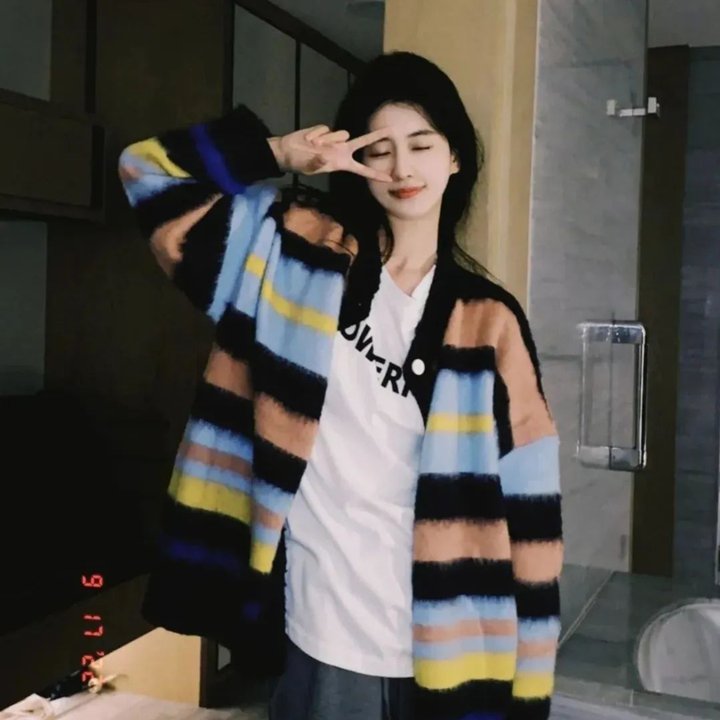 布朗克斯历险记