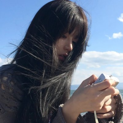 禁闭天堂