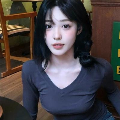 珍布