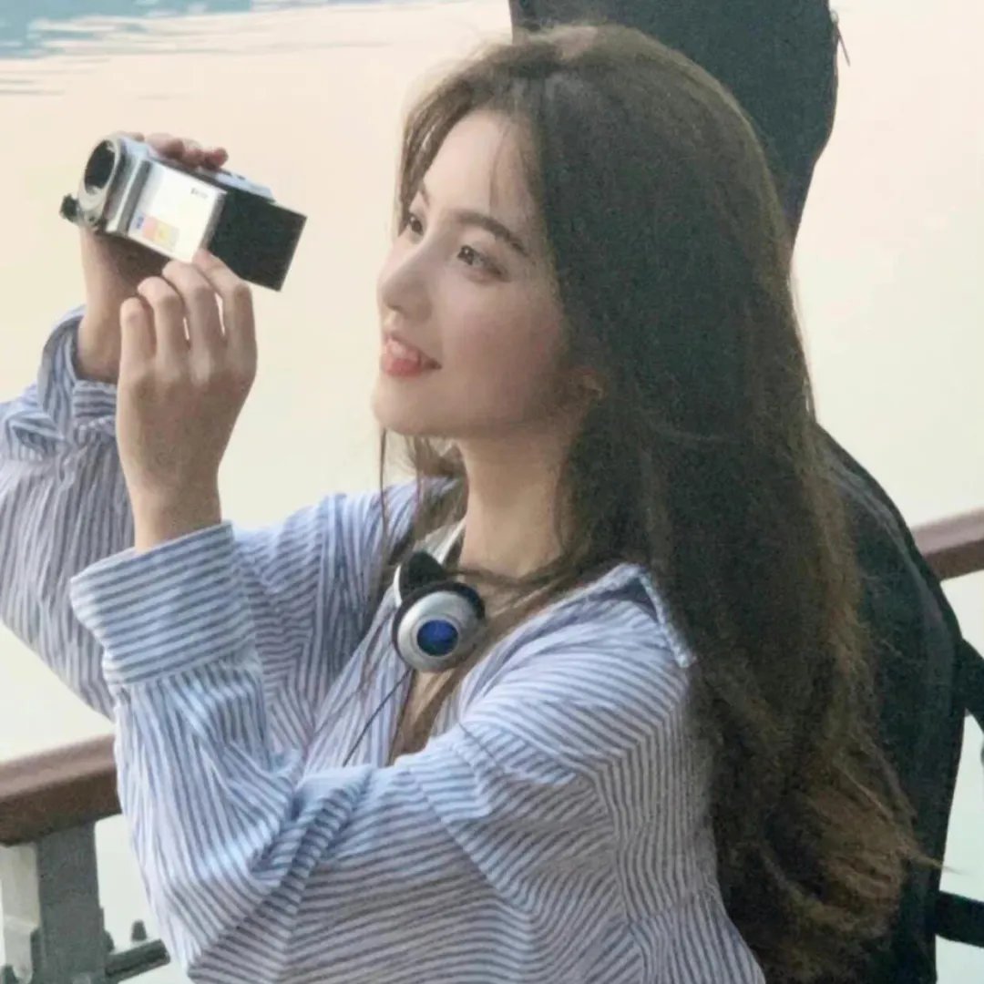 阿里,山羊与阿伯拉希姆