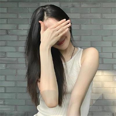 第二次初见