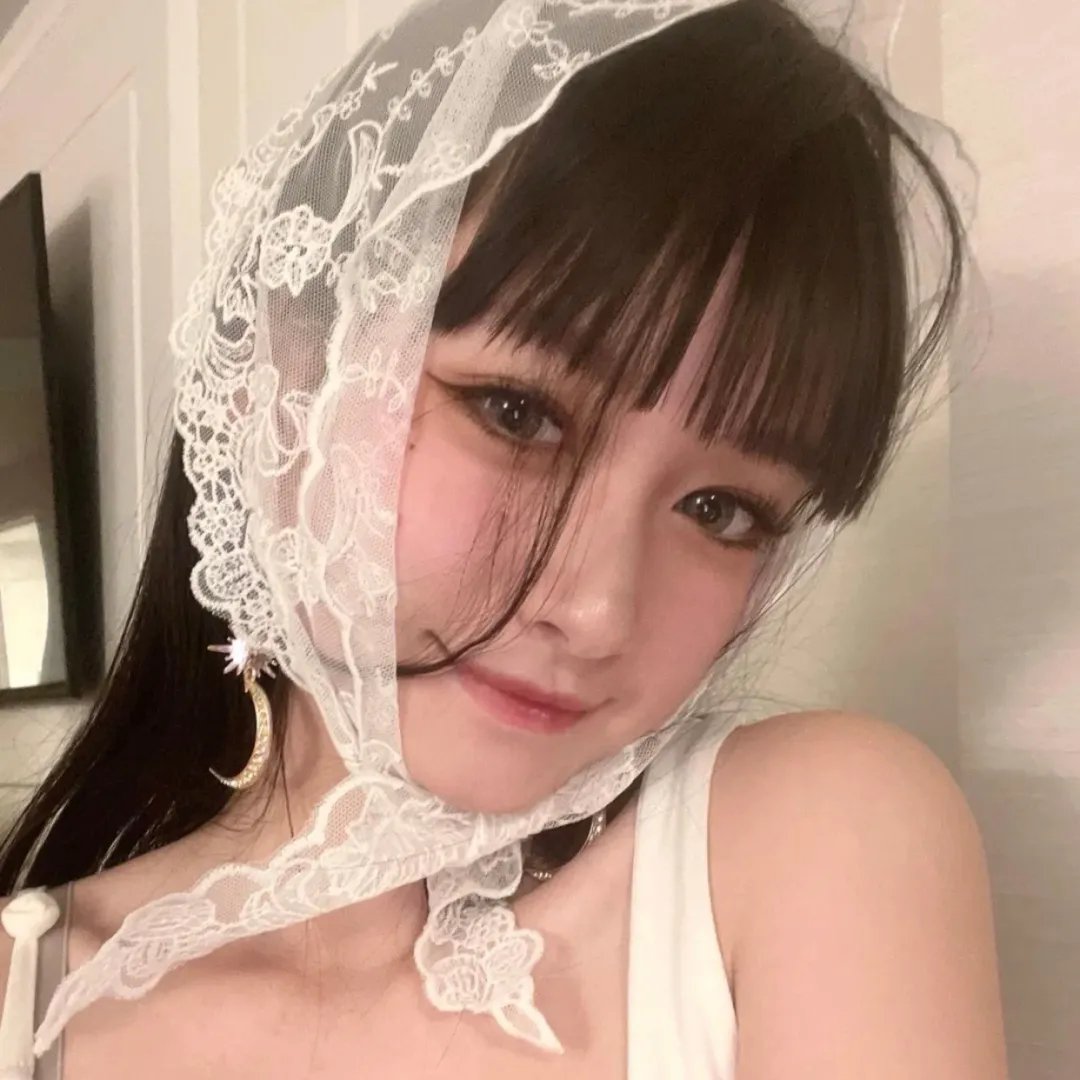 爱情特效药
