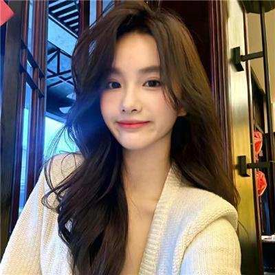 生存的机会