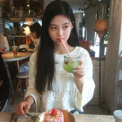 不会死去的脑