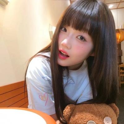 换做人看看